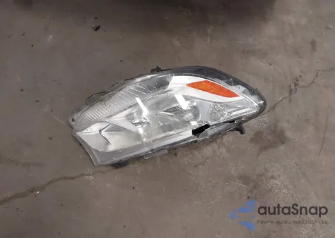 2019 Mercedes-Benz Sprinter 2500 High Roof V6/Standard Roof V6 from USA, damaged, VIN WD3PF0CD7KP054749